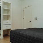 Che Suites Tulum (Adults Only)
