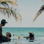 Delek Tulum