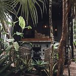 Siwa Wellness Villa Collection