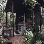 Siwa Wellness Villa Collection