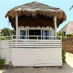 Tuup Tulum
