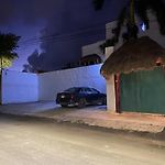 Howlita Tulum - Adult Only