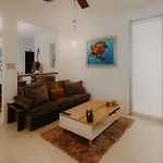 Sagrado Tulum