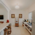 Sagrado Tulum