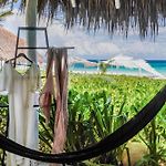 Coco Tulum Hotel