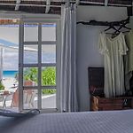 Coco Tulum Hotel