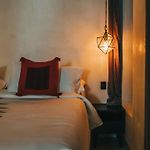 Yum Kaax Boutique Villa