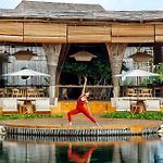 Hotel Shibari - Restaurant & Cenote Club