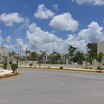 Casa Girasol Tulum