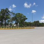Casa Girasol Tulum