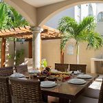 Tulum Stunning Villa For 10-Cabana-Private Pool-Parking