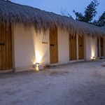 Zenote Sanctuary (Adults Only)