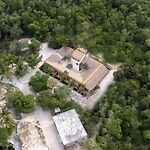 Zenote Sanctuary (Adults Only)