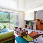 Casa de Piedra Tulum