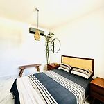 Departamento Eco-Chic A 10 Min Del Centro