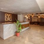 2Bd With Rooftop Pool Near Beach
