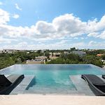 Alab Ool Chic Suites By Waves