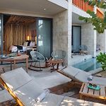 Alea Tulum