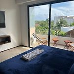 Tulum Vip Experience