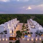 Casa Cedra #4