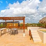 Relax Tulum Family Friendly Apartment In The In The Jungle - Pools & Cenotes
