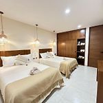 Hermoso Departamento En Tulum