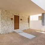 Casa Cedra #5