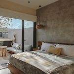 Peaceful Veleta Condo With Private Terrace And Pool