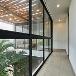 Casa Aventura Secluded Oasis 24H Security Near Sandy Beaches
