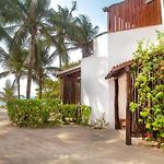 Casa Colibri Tankah