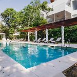 TAO Tulum By Yeah- Hermoso Condominio en el Paraíso de la Selva