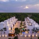 Casa Cedra #7