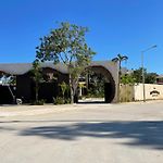 Casa Del Sol