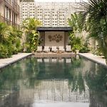 Boho-Chic 1Br Apartment With Private Terrace