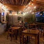 Hostal Cha Cha Cha