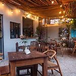Hostal Cha Cha Cha