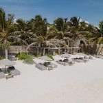 Aldea Canzul Tulum