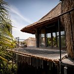 Radhoo Tulum (Adults Only)