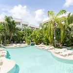 Intimo Resort - Clothing Optional