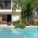 Casa Chen Xen Luxury Design With Cocnierge