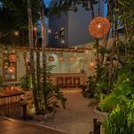 Casa Chen Xen Luxury Design With Cocnierge