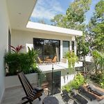 Casa Chen Xen Luxury Design With Cocnierge