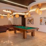 2 Bd With Private Plunge Pool And Terrace