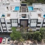 2 Bd With Private Plunge Pool And Terrace
