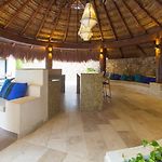 3Br Penthouse With Private Rooftop And Jacuzzi And Beach Club Access
