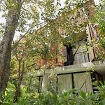 Seremonia Studios by Vida de Playa Rentals