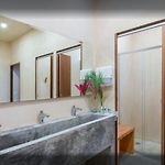 Smart-Oostel Hostal Tulum