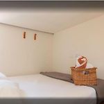 Smart-Oostel Hostal Tulum