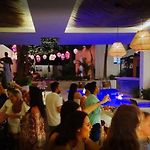 Smart-Oostel Hostal Tulum