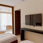 Villa Bali: 3Bd & Priv Pool